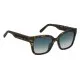 MARC JACOBS MARC 658/S 086/08 MARC JACOBS MARC 658/S 086/08