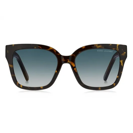 MARC JACOBS MARC 658/S 086/08 MARC JACOBS MARC 658/S 086/08