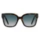 MARC JACOBS MARC 658/S 086/08 MARC JACOBS MARC 658/S 086/08