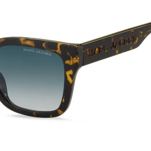 MARC JACOBS MARC 658/S 086/08 MARC JACOBS MARC 658/S 086/08