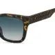 MARC JACOBS MARC 658/S 086/08 MARC JACOBS MARC 658/S 086/08