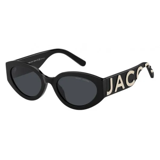 MARC JACOBS MARC 694/G/S 80S/2K MARC JACOBS MARC 694/G/S 80S/2K
