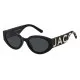 MARC JACOBS MARC 694/G/S 80S/2K MARC JACOBS MARC 694/G/S 80S/2K