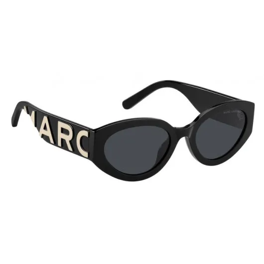 MARC JACOBS MARC 694/G/S 80S/2K MARC JACOBS MARC 694/G/S 80S/2K