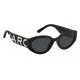 MARC JACOBS MARC 694/G/S 80S/2K MARC JACOBS MARC 694/G/S 80S/2K