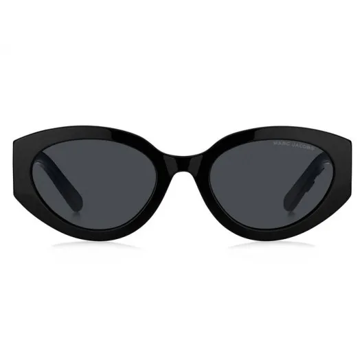 MARC JACOBS MARC 694/G/S 80S/2K MARC JACOBS MARC 694/G/S 80S/2K