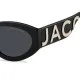 MARC JACOBS MARC 694/G/S 80S/2K MARC JACOBS MARC 694/G/S 80S/2K