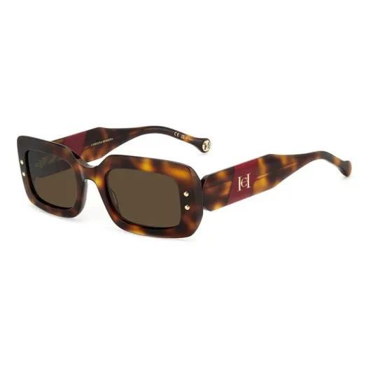 CAROLINA HERRERA HER 0187/S O63/70 CAROLINA HERRERA HER 0187/S O63/70
