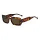 CAROLINA HERRERA HER 0187/S O63/70 CAROLINA HERRERA HER 0187/S O63/70