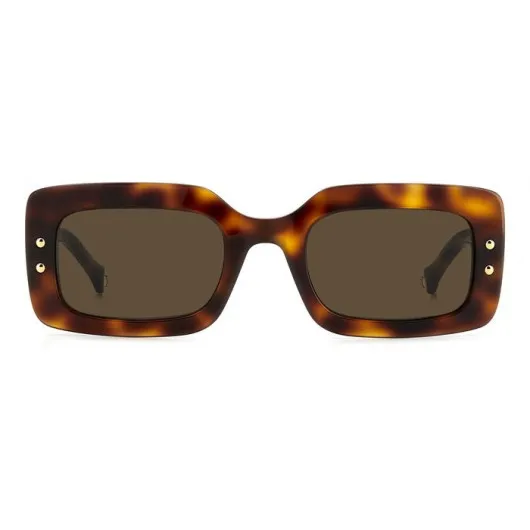 CAROLINA HERRERA HER 0187/S O63/70 CAROLINA HERRERA HER 0187/S O63/70
