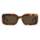 CAROLINA HERRERA HER 0187/S O63/70 CAROLINA HERRERA HER 0187/S O63/70