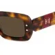 CAROLINA HERRERA HER 0187/S O63/70 CAROLINA HERRERA HER 0187/S O63/70