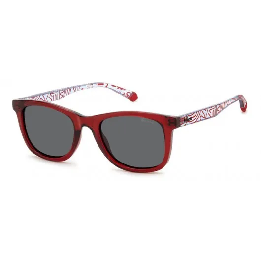 POLAROID PLD8060/S C9A/M9 Polarized POLAROID PLD8060/S C9A/M9 Polarized