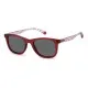 POLAROID PLD8060/S C9A/M9 Polarized POLAROID PLD8060/S C9A/M9 Polarized