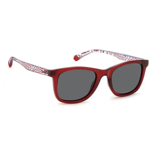 POLAROID PLD8060/S C9A/M9 Polarized POLAROID PLD8060/S C9A/M9 Polarized