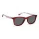 POLAROID PLD8060/S C9A/M9 Polarized POLAROID PLD8060/S C9A/M9 Polarized