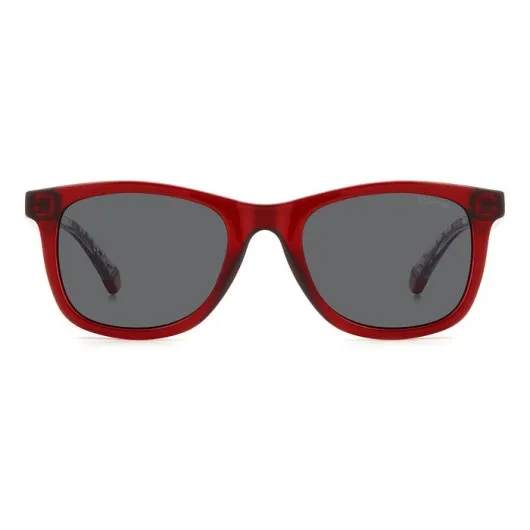 POLAROID PLD8060/S C9A/M9 Polarized POLAROID PLD8060/S C9A/M9 Polarized