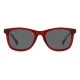 POLAROID PLD8060/S C9A/M9 Polarized POLAROID PLD8060/S C9A/M9 Polarized