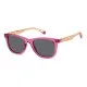 POLAROID PLD8060/S MU1/M9 Polarized POLAROID PLD8060/S MU1/M9 Polarized