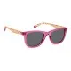 POLAROID PLD8060/S MU1/M9 Polarized POLAROID PLD8060/S MU1/M9 Polarized