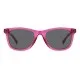 POLAROID PLD8060/S MU1/M9 Polarized POLAROID PLD8060/S MU1/M9 Polarized