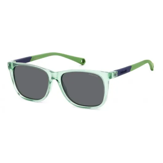 POLAROID PLD8058/S 1ED/M9 Polarized POLAROID PLD8058/S 1ED/M9 Polarized