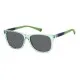 POLAROID PLD8058/S 1ED/M9 Polarized POLAROID PLD8058/S 1ED/M9 Polarized