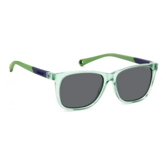 POLAROID PLD8058/S 1ED/M9 Polarized POLAROID PLD8058/S 1ED/M9 Polarized