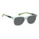 POLAROID PLD8058/S 1ED/M9 Polarized POLAROID PLD8058/S 1ED/M9 Polarized