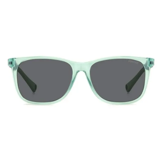 POLAROID PLD8058/S 1ED/M9 Polarized POLAROID PLD8058/S 1ED/M9 Polarized