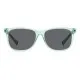 POLAROID PLD8058/S 1ED/M9 Polarized POLAROID PLD8058/S 1ED/M9 Polarized