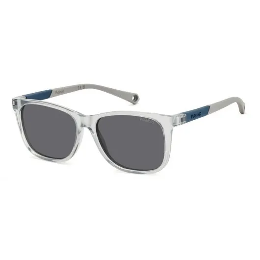 POLAROID PLD8058/S KB7/M9 Polarized POLAROID PLD8058/S KB7/M9 Polarized