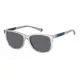 POLAROID PLD8058/S KB7/M9 Polarized POLAROID PLD8058/S KB7/M9 Polarized