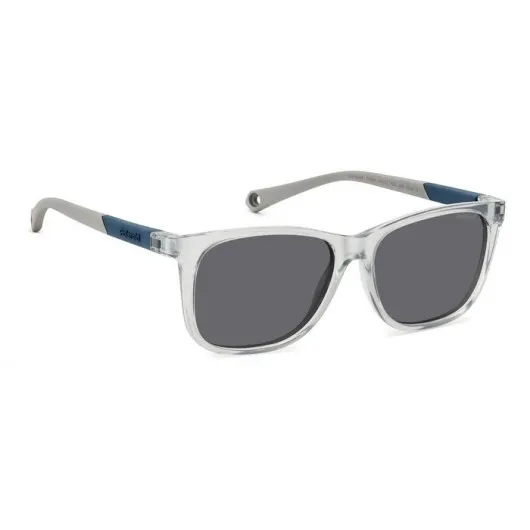POLAROID PLD8058/S KB7/M9 Polarized POLAROID PLD8058/S KB7/M9 Polarized