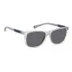 POLAROID PLD8058/S KB7/M9 Polarized POLAROID PLD8058/S KB7/M9 Polarized