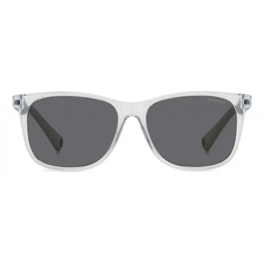 POLAROID PLD8058/S KB7/M9 Polarized POLAROID PLD8058/S KB7/M9 Polarized
