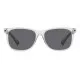 POLAROID PLD8058/S KB7/M9 Polarized POLAROID PLD8058/S KB7/M9 Polarized