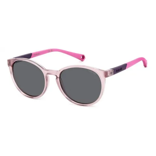 POLAROID PLD8059/S 35J/M9 Polarized POLAROID PLD8059/S 35J/M9 Polarized