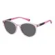 POLAROID PLD8059/S 35J/M9 Polarized POLAROID PLD8059/S 35J/M9 Polarized