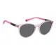 POLAROID PLD8059/S 35J/M9 Polarized POLAROID PLD8059/S 35J/M9 Polarized