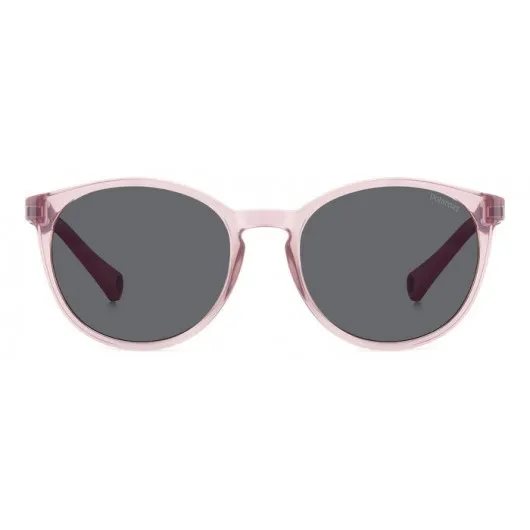 POLAROID PLD8059/S 35J/M9 Polarized POLAROID PLD8059/S 35J/M9 Polarized
