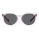 POLAROID PLD8059/S 35J/M9 Polarized POLAROID PLD8059/S 35J/M9 Polarized