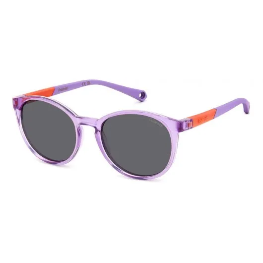 POLAROID PLD8059/S 789/M9 Polarized POLAROID PLD8059/S 789/M9 Polarized