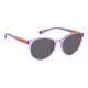 POLAROID PLD8059/S 789/M9 Polarized POLAROID PLD8059/S 789/M9 Polarized