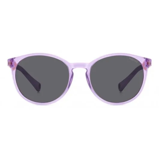 POLAROID PLD8059/S 789/M9 Polarized POLAROID PLD8059/S 789/M9 Polarized