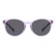 POLAROID PLD8059/S 789/M9 Polarized POLAROID PLD8059/S 789/M9 Polarized
