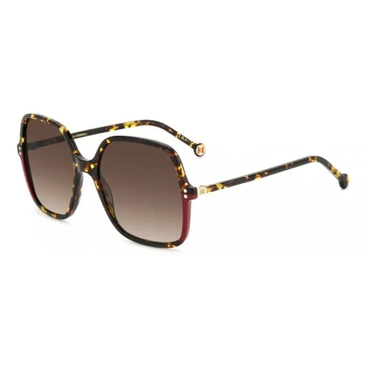 CAROLINA HERRERA HER 0244/S O63/HA CAROLINA HERRERA HER 0244/S O63/HA