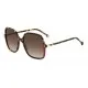 CAROLINA HERRERA HER 0244/S O63/HA CAROLINA HERRERA HER 0244/S O63/HA