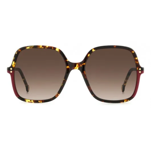 CAROLINA HERRERA HER 0244/S O63/HA CAROLINA HERRERA HER 0244/S O63/HA