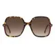 CAROLINA HERRERA HER 0244/S O63/HA CAROLINA HERRERA HER 0244/S O63/HA